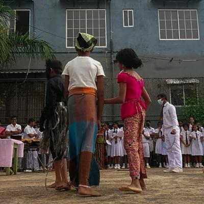 F5ebf6b5 3560 4dce Bee9 C9385ab73849