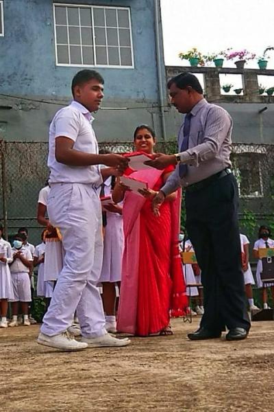 Fbcf5855 66aa 443e Ae4c 9c9306eafd67